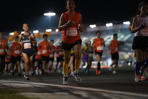 BIB: 24151, 2886
                            <button type="button" onclick="openModal(14023822)" class="btn btn-primary btn-sm float-right btn-popup" data-toggle="modal" data-target=".modal-high-quality">
                        <i class="fas fa-shopping-cart"></i> Add to Cart
                    </button>
                                            <button type="button" onclick="isThisMe(14023822, true)" class="btn btn-success btn-sm float-right btn-popup btn-isme hidden" data-toggle="tooltip" data-placement="bottom" title="นี่คือรูปของคุณใช่ไหม คลิกที่นี่เพื่อเอาเข้าอัลบั้ม">
                        <i class="fas fa-plus"></i> Add to album
                    </button>
                    <button type="button" onclick="isThisMe(14023822, false)" class="btn btn-warning btn-sm float-right btn-popup btn-isnotme hidden">
                        <i class="fas fa-ban"></i> Remove from album
                    </button>