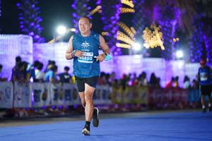 BIB: 850
                            <button type="button" onclick="openModal(14104318)" class="btn btn-primary btn-sm float-right btn-popup" data-toggle="modal" data-target=".modal-high-quality">
                        <i class="fas fa-shopping-cart"></i> Add to Cart
                    </button>
                                            <button type="button" onclick="isThisMe(14104318, true)" class="btn btn-success btn-sm float-right btn-popup btn-isme hidden" data-toggle="tooltip" data-placement="bottom" title="นี่คือรูปของคุณใช่ไหม คลิกที่นี่เพื่อเอาเข้าอัลบั้ม">
                        <i class="fas fa-plus"></i> Add to album
                    </button>
                    <button type="button" onclick="isThisMe(14104318, false)" class="btn btn-warning btn-sm float-right btn-popup btn-isnotme hidden">
                        <i class="fas fa-ban"></i> Remove from album
                    </button>