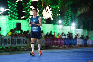 BIB: 46835
                            <button type="button" onclick="openModal(14101071)" class="btn btn-primary btn-sm float-right btn-popup" data-toggle="modal" data-target=".modal-high-quality">
                        <i class="fas fa-shopping-cart"></i> Add to Cart
                    </button>
                                            <button type="button" onclick="isThisMe(14101071, true)" class="btn btn-success btn-sm float-right btn-popup btn-isme hidden" data-toggle="tooltip" data-placement="bottom" title="นี่คือรูปของคุณใช่ไหม คลิกที่นี่เพื่อเอาเข้าอัลบั้ม">
                        <i class="fas fa-plus"></i> Add to album
                    </button>
                    <button type="button" onclick="isThisMe(14101071, false)" class="btn btn-warning btn-sm float-right btn-popup btn-isnotme hidden">
                        <i class="fas fa-ban"></i> Remove from album
                    </button>