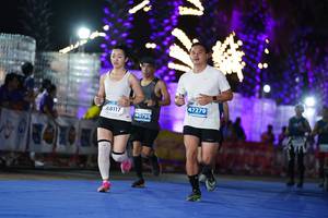 BIB: 47279, 48117, 40795
                            <button type="button" onclick="openModal(14198206)" class="btn btn-primary btn-sm float-right btn-popup" data-toggle="modal" data-target=".modal-high-quality">
                        <i class="fas fa-shopping-cart"></i> Add to Cart
                    </button>
                                            <button type="button" onclick="isThisMe(14198206, true)" class="btn btn-success btn-sm float-right btn-popup btn-isme hidden" data-toggle="tooltip" data-placement="bottom" title="นี่คือรูปของคุณใช่ไหม คลิกที่นี่เพื่อเอาเข้าอัลบั้ม">
                        <i class="fas fa-plus"></i> Add to album
                    </button>
                    <button type="button" onclick="isThisMe(14198206, false)" class="btn btn-warning btn-sm float-right btn-popup btn-isnotme hidden">
                        <i class="fas fa-ban"></i> Remove from album
                    </button>