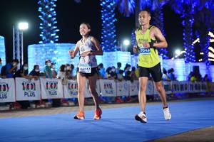 BIB: 7043, 48053
                            <button type="button" onclick="openModal(14062773)" class="btn btn-primary btn-sm float-right btn-popup" data-toggle="modal" data-target=".modal-high-quality">
                        <i class="fas fa-shopping-cart"></i> Add to Cart
                    </button>
                                            <button type="button" onclick="isThisMe(14062773, true)" class="btn btn-success btn-sm float-right btn-popup btn-isme hidden" data-toggle="tooltip" data-placement="bottom" title="นี่คือรูปของคุณใช่ไหม คลิกที่นี่เพื่อเอาเข้าอัลบั้ม">
                        <i class="fas fa-plus"></i> Add to album
                    </button>
                    <button type="button" onclick="isThisMe(14062773, false)" class="btn btn-warning btn-sm float-right btn-popup btn-isnotme hidden">
                        <i class="fas fa-ban"></i> Remove from album
                    </button>