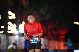 BIB: 45677
                            <button type="button" onclick="openModal(14107941)" class="btn btn-primary btn-sm float-right btn-popup" data-toggle="modal" data-target=".modal-high-quality">
                        <i class="fas fa-shopping-cart"></i> Add to Cart
                    </button>
                                            <button type="button" onclick="isThisMe(14107941, true)" class="btn btn-success btn-sm float-right btn-popup btn-isme hidden" data-toggle="tooltip" data-placement="bottom" title="นี่คือรูปของคุณใช่ไหม คลิกที่นี่เพื่อเอาเข้าอัลบั้ม">
                        <i class="fas fa-plus"></i> Add to album
                    </button>
                    <button type="button" onclick="isThisMe(14107941, false)" class="btn btn-warning btn-sm float-right btn-popup btn-isnotme hidden">
                        <i class="fas fa-ban"></i> Remove from album
                    </button>