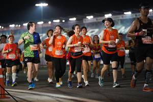 BIB: 26814, 21888, 29556, 4187, 24188, 26856
                            <button type="button" onclick="openModal(13992727)" class="btn btn-primary btn-sm float-right btn-popup" data-toggle="modal" data-target=".modal-high-quality">
                        <i class="fas fa-shopping-cart"></i> Add to Cart
                    </button>
                                            <button type="button" onclick="isThisMe(13992727, true)" class="btn btn-success btn-sm float-right btn-popup btn-isme hidden" data-toggle="tooltip" data-placement="bottom" title="นี่คือรูปของคุณใช่ไหม คลิกที่นี่เพื่อเอาเข้าอัลบั้ม">
                        <i class="fas fa-plus"></i> Add to album
                    </button>
                    <button type="button" onclick="isThisMe(13992727, false)" class="btn btn-warning btn-sm float-right btn-popup btn-isnotme hidden">
                        <i class="fas fa-ban"></i> Remove from album
                    </button>