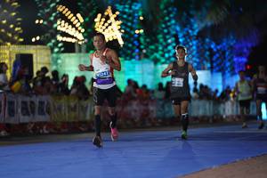 BIB: 41247
                            <button type="button" onclick="openModal(15366560)" class="btn btn-primary btn-sm float-right btn-popup" data-toggle="modal" data-target=".modal-high-quality">
                        <i class="fas fa-shopping-cart"></i> Add to Cart
                    </button>
                                            <button type="button" onclick="isThisMe(15366560, true)" class="btn btn-success btn-sm float-right btn-popup btn-isme hidden" data-toggle="tooltip" data-placement="bottom" title="นี่คือรูปของคุณใช่ไหม คลิกที่นี่เพื่อเอาเข้าอัลบั้ม">
                        <i class="fas fa-plus"></i> Add to album
                    </button>
                    <button type="button" onclick="isThisMe(15366560, false)" class="btn btn-warning btn-sm float-right btn-popup btn-isnotme hidden">
                        <i class="fas fa-ban"></i> Remove from album
                    </button>