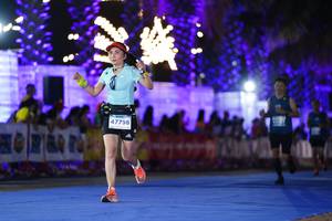 BIB: 47798
                            <button type="button" onclick="openModal(14113300)" class="btn btn-primary btn-sm float-right btn-popup" data-toggle="modal" data-target=".modal-high-quality">
                        <i class="fas fa-shopping-cart"></i> Add to Cart
                    </button>
                                            <button type="button" onclick="isThisMe(14113300, true)" class="btn btn-success btn-sm float-right btn-popup btn-isme hidden" data-toggle="tooltip" data-placement="bottom" title="นี่คือรูปของคุณใช่ไหม คลิกที่นี่เพื่อเอาเข้าอัลบั้ม">
                        <i class="fas fa-plus"></i> Add to album
                    </button>
                    <button type="button" onclick="isThisMe(14113300, false)" class="btn btn-warning btn-sm float-right btn-popup btn-isnotme hidden">
                        <i class="fas fa-ban"></i> Remove from album
                    </button>