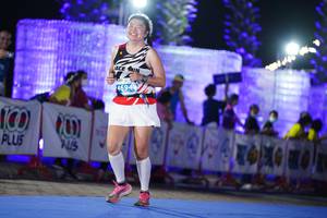 BIB: 4694
                            <button type="button" onclick="openModal(14239259)" class="btn btn-primary btn-sm float-right btn-popup" data-toggle="modal" data-target=".modal-high-quality">
                        <i class="fas fa-shopping-cart"></i> Add to Cart
                    </button>
                                            <button type="button" onclick="isThisMe(14239259, true)" class="btn btn-success btn-sm float-right btn-popup btn-isme hidden" data-toggle="tooltip" data-placement="bottom" title="นี่คือรูปของคุณใช่ไหม คลิกที่นี่เพื่อเอาเข้าอัลบั้ม">
                        <i class="fas fa-plus"></i> Add to album
                    </button>
                    <button type="button" onclick="isThisMe(14239259, false)" class="btn btn-warning btn-sm float-right btn-popup btn-isnotme hidden">
                        <i class="fas fa-ban"></i> Remove from album
                    </button>