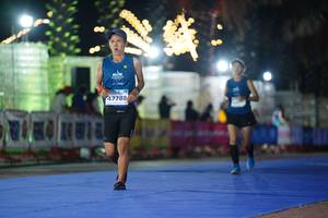 BIB: 47788
                            <button type="button" onclick="openModal(14259047)" class="btn btn-primary btn-sm float-right btn-popup" data-toggle="modal" data-target=".modal-high-quality">
                        <i class="fas fa-shopping-cart"></i> Add to Cart
                    </button>
                                            <button type="button" onclick="isThisMe(14259047, true)" class="btn btn-success btn-sm float-right btn-popup btn-isme hidden" data-toggle="tooltip" data-placement="bottom" title="นี่คือรูปของคุณใช่ไหม คลิกที่นี่เพื่อเอาเข้าอัลบั้ม">
                        <i class="fas fa-plus"></i> Add to album
                    </button>
                    <button type="button" onclick="isThisMe(14259047, false)" class="btn btn-warning btn-sm float-right btn-popup btn-isnotme hidden">
                        <i class="fas fa-ban"></i> Remove from album
                    </button>