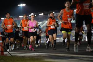 BIB: 2230, 25722, 24231
                            <button type="button" onclick="openModal(13896306)" class="btn btn-primary btn-sm float-right btn-popup" data-toggle="modal" data-target=".modal-high-quality">
                        <i class="fas fa-shopping-cart"></i> Add to Cart
                    </button>
                                            <button type="button" onclick="isThisMe(13896306, true)" class="btn btn-success btn-sm float-right btn-popup btn-isme hidden" data-toggle="tooltip" data-placement="bottom" title="นี่คือรูปของคุณใช่ไหม คลิกที่นี่เพื่อเอาเข้าอัลบั้ม">
                        <i class="fas fa-plus"></i> Add to album
                    </button>
                    <button type="button" onclick="isThisMe(13896306, false)" class="btn btn-warning btn-sm float-right btn-popup btn-isnotme hidden">
                        <i class="fas fa-ban"></i> Remove from album
                    </button>