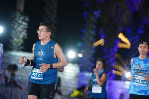 BIB: 2021, 46308, 46721, 43239
                            <button type="button" onclick="openModal(14128299)" class="btn btn-primary btn-sm float-right btn-popup" data-toggle="modal" data-target=".modal-high-quality">
                        <i class="fas fa-shopping-cart"></i> Add to Cart
                    </button>
                                            <button type="button" onclick="isThisMe(14128299, true)" class="btn btn-success btn-sm float-right btn-popup btn-isme hidden" data-toggle="tooltip" data-placement="bottom" title="นี่คือรูปของคุณใช่ไหม คลิกที่นี่เพื่อเอาเข้าอัลบั้ม">
                        <i class="fas fa-plus"></i> Add to album
                    </button>
                    <button type="button" onclick="isThisMe(14128299, false)" class="btn btn-warning btn-sm float-right btn-popup btn-isnotme hidden">
                        <i class="fas fa-ban"></i> Remove from album
                    </button>