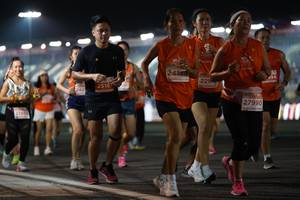 BIB: 24149, 229, 25167, 240, 27990, 27059
                            <button type="button" onclick="openModal(14024446)" class="btn btn-primary btn-sm float-right btn-popup" data-toggle="modal" data-target=".modal-high-quality">
                        <i class="fas fa-shopping-cart"></i> Add to Cart
                    </button>
                                            <button type="button" onclick="isThisMe(14024446, true)" class="btn btn-success btn-sm float-right btn-popup btn-isme hidden" data-toggle="tooltip" data-placement="bottom" title="นี่คือรูปของคุณใช่ไหม คลิกที่นี่เพื่อเอาเข้าอัลบั้ม">
                        <i class="fas fa-plus"></i> Add to album
                    </button>
                    <button type="button" onclick="isThisMe(14024446, false)" class="btn btn-warning btn-sm float-right btn-popup btn-isnotme hidden">
                        <i class="fas fa-ban"></i> Remove from album
                    </button>