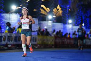 BIB: 47831
                            <button type="button" onclick="openModal(14212747)" class="btn btn-primary btn-sm float-right btn-popup" data-toggle="modal" data-target=".modal-high-quality">
                        <i class="fas fa-shopping-cart"></i> Add to Cart
                    </button>
                                            <button type="button" onclick="isThisMe(14212747, true)" class="btn btn-success btn-sm float-right btn-popup btn-isme hidden" data-toggle="tooltip" data-placement="bottom" title="นี่คือรูปของคุณใช่ไหม คลิกที่นี่เพื่อเอาเข้าอัลบั้ม">
                        <i class="fas fa-plus"></i> Add to album
                    </button>
                    <button type="button" onclick="isThisMe(14212747, false)" class="btn btn-warning btn-sm float-right btn-popup btn-isnotme hidden">
                        <i class="fas fa-ban"></i> Remove from album
                    </button>