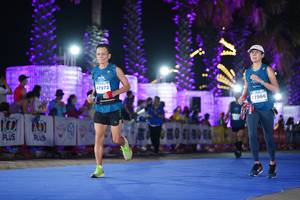 BIB: 47972, 7566, 18000
                            <button type="button" onclick="openModal(14191854)" class="btn btn-primary btn-sm float-right btn-popup" data-toggle="modal" data-target=".modal-high-quality">
                        <i class="fas fa-shopping-cart"></i> Add to Cart
                    </button>
                                            <button type="button" onclick="isThisMe(14191854, true)" class="btn btn-success btn-sm float-right btn-popup btn-isme hidden" data-toggle="tooltip" data-placement="bottom" title="นี่คือรูปของคุณใช่ไหม คลิกที่นี่เพื่อเอาเข้าอัลบั้ม">
                        <i class="fas fa-plus"></i> Add to album
                    </button>
                    <button type="button" onclick="isThisMe(14191854, false)" class="btn btn-warning btn-sm float-right btn-popup btn-isnotme hidden">
                        <i class="fas fa-ban"></i> Remove from album
                    </button>