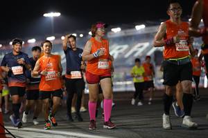 BIB: 26515, 85207, 24103, 95299
                            <button type="button" onclick="openModal(13951247)" class="btn btn-primary btn-sm float-right btn-popup" data-toggle="modal" data-target=".modal-high-quality">
                        <i class="fas fa-shopping-cart"></i> Add to Cart
                    </button>
                                            <button type="button" onclick="isThisMe(13951247, true)" class="btn btn-success btn-sm float-right btn-popup btn-isme hidden" data-toggle="tooltip" data-placement="bottom" title="นี่คือรูปของคุณใช่ไหม คลิกที่นี่เพื่อเอาเข้าอัลบั้ม">
                        <i class="fas fa-plus"></i> Add to album
                    </button>
                    <button type="button" onclick="isThisMe(13951247, false)" class="btn btn-warning btn-sm float-right btn-popup btn-isnotme hidden">
                        <i class="fas fa-ban"></i> Remove from album
                    </button>