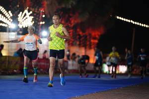 BIB: 43366
                            <button type="button" onclick="openModal(14214169)" class="btn btn-primary btn-sm float-right btn-popup" data-toggle="modal" data-target=".modal-high-quality">
                        <i class="fas fa-shopping-cart"></i> Add to Cart
                    </button>
                                            <button type="button" onclick="isThisMe(14214169, true)" class="btn btn-success btn-sm float-right btn-popup btn-isme hidden" data-toggle="tooltip" data-placement="bottom" title="นี่คือรูปของคุณใช่ไหม คลิกที่นี่เพื่อเอาเข้าอัลบั้ม">
                        <i class="fas fa-plus"></i> Add to album
                    </button>
                    <button type="button" onclick="isThisMe(14214169, false)" class="btn btn-warning btn-sm float-right btn-popup btn-isnotme hidden">
                        <i class="fas fa-ban"></i> Remove from album
                    </button>