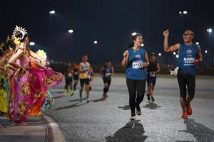 BIB: 45109, 47537
                            <button type="button" onclick="openModal(13892470)" class="btn btn-primary btn-sm float-right btn-popup" data-toggle="modal" data-target=".modal-high-quality">
                        <i class="fas fa-shopping-cart"></i> Add to Cart
                    </button>
                                            <button type="button" onclick="isThisMe(13892470, true)" class="btn btn-success btn-sm float-right btn-popup btn-isme hidden" data-toggle="tooltip" data-placement="bottom" title="นี่คือรูปของคุณใช่ไหม คลิกที่นี่เพื่อเอาเข้าอัลบั้ม">
                        <i class="fas fa-plus"></i> Add to album
                    </button>
                    <button type="button" onclick="isThisMe(13892470, false)" class="btn btn-warning btn-sm float-right btn-popup btn-isnotme hidden">
                        <i class="fas fa-ban"></i> Remove from album
                    </button>