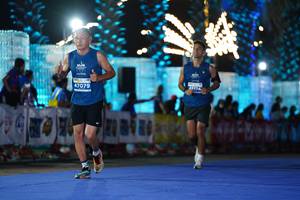 BIB: 47079, 0174
                            <button type="button" onclick="openModal(14212652)" class="btn btn-primary btn-sm float-right btn-popup" data-toggle="modal" data-target=".modal-high-quality">
                        <i class="fas fa-shopping-cart"></i> Add to Cart
                    </button>
                                            <button type="button" onclick="isThisMe(14212652, true)" class="btn btn-success btn-sm float-right btn-popup btn-isme hidden" data-toggle="tooltip" data-placement="bottom" title="นี่คือรูปของคุณใช่ไหม คลิกที่นี่เพื่อเอาเข้าอัลบั้ม">
                        <i class="fas fa-plus"></i> Add to album
                    </button>
                    <button type="button" onclick="isThisMe(14212652, false)" class="btn btn-warning btn-sm float-right btn-popup btn-isnotme hidden">
                        <i class="fas fa-ban"></i> Remove from album
                    </button>