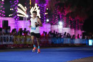 BIB: 41235
                            <button type="button" onclick="openModal(14097797)" class="btn btn-primary btn-sm float-right btn-popup" data-toggle="modal" data-target=".modal-high-quality">
                        <i class="fas fa-shopping-cart"></i> Add to Cart
                    </button>
                                            <button type="button" onclick="isThisMe(14097797, true)" class="btn btn-success btn-sm float-right btn-popup btn-isme hidden" data-toggle="tooltip" data-placement="bottom" title="นี่คือรูปของคุณใช่ไหม คลิกที่นี่เพื่อเอาเข้าอัลบั้ม">
                        <i class="fas fa-plus"></i> Add to album
                    </button>
                    <button type="button" onclick="isThisMe(14097797, false)" class="btn btn-warning btn-sm float-right btn-popup btn-isnotme hidden">
                        <i class="fas fa-ban"></i> Remove from album
                    </button>