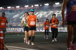 BIB: 742, 28451, 20776
                            <button type="button" onclick="openModal(14030947)" class="btn btn-primary btn-sm float-right btn-popup" data-toggle="modal" data-target=".modal-high-quality">
                        <i class="fas fa-shopping-cart"></i> Add to Cart
                    </button>
                                            <button type="button" onclick="isThisMe(14030947, true)" class="btn btn-success btn-sm float-right btn-popup btn-isme hidden" data-toggle="tooltip" data-placement="bottom" title="นี่คือรูปของคุณใช่ไหม คลิกที่นี่เพื่อเอาเข้าอัลบั้ม">
                        <i class="fas fa-plus"></i> Add to album
                    </button>
                    <button type="button" onclick="isThisMe(14030947, false)" class="btn btn-warning btn-sm float-right btn-popup btn-isnotme hidden">
                        <i class="fas fa-ban"></i> Remove from album
                    </button>