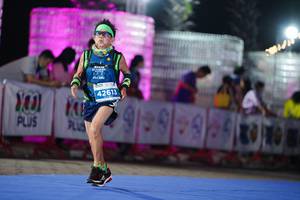 BIB: 42613
                            <button type="button" onclick="openModal(14174093)" class="btn btn-primary btn-sm float-right btn-popup" data-toggle="modal" data-target=".modal-high-quality">
                        <i class="fas fa-shopping-cart"></i> Add to Cart
                    </button>
                                            <button type="button" onclick="isThisMe(14174093, true)" class="btn btn-success btn-sm float-right btn-popup btn-isme hidden" data-toggle="tooltip" data-placement="bottom" title="นี่คือรูปของคุณใช่ไหม คลิกที่นี่เพื่อเอาเข้าอัลบั้ม">
                        <i class="fas fa-plus"></i> Add to album
                    </button>
                    <button type="button" onclick="isThisMe(14174093, false)" class="btn btn-warning btn-sm float-right btn-popup btn-isnotme hidden">
                        <i class="fas fa-ban"></i> Remove from album
                    </button>