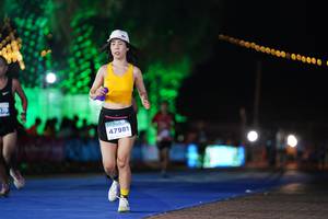 BIB: 000000, 47981
                            <button type="button" onclick="openModal(14097181)" class="btn btn-primary btn-sm float-right btn-popup" data-toggle="modal" data-target=".modal-high-quality">
                        <i class="fas fa-shopping-cart"></i> Add to Cart
                    </button>
                                            <button type="button" onclick="isThisMe(14097181, true)" class="btn btn-success btn-sm float-right btn-popup btn-isme hidden" data-toggle="tooltip" data-placement="bottom" title="นี่คือรูปของคุณใช่ไหม คลิกที่นี่เพื่อเอาเข้าอัลบั้ม">
                        <i class="fas fa-plus"></i> Add to album
                    </button>
                    <button type="button" onclick="isThisMe(14097181, false)" class="btn btn-warning btn-sm float-right btn-popup btn-isnotme hidden">
                        <i class="fas fa-ban"></i> Remove from album
                    </button>