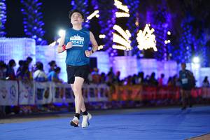 BIB: 10431
                            <button type="button" onclick="openModal(14102204)" class="btn btn-primary btn-sm float-right btn-popup" data-toggle="modal" data-target=".modal-high-quality">
                        <i class="fas fa-shopping-cart"></i> Add to Cart
                    </button>
                                            <button type="button" onclick="isThisMe(14102204, true)" class="btn btn-success btn-sm float-right btn-popup btn-isme hidden" data-toggle="tooltip" data-placement="bottom" title="นี่คือรูปของคุณใช่ไหม คลิกที่นี่เพื่อเอาเข้าอัลบั้ม">
                        <i class="fas fa-plus"></i> Add to album
                    </button>
                    <button type="button" onclick="isThisMe(14102204, false)" class="btn btn-warning btn-sm float-right btn-popup btn-isnotme hidden">
                        <i class="fas fa-ban"></i> Remove from album
                    </button>