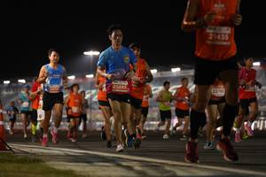 BIB: 21455, 25865, 22785, 207
                            <button type="button" onclick="openModal(14000206)" class="btn btn-primary btn-sm float-right btn-popup" data-toggle="modal" data-target=".modal-high-quality">
                        <i class="fas fa-shopping-cart"></i> Add to Cart
                    </button>
                                            <button type="button" onclick="isThisMe(14000206, true)" class="btn btn-success btn-sm float-right btn-popup btn-isme hidden" data-toggle="tooltip" data-placement="bottom" title="นี่คือรูปของคุณใช่ไหม คลิกที่นี่เพื่อเอาเข้าอัลบั้ม">
                        <i class="fas fa-plus"></i> Add to album
                    </button>
                    <button type="button" onclick="isThisMe(14000206, false)" class="btn btn-warning btn-sm float-right btn-popup btn-isnotme hidden">
                        <i class="fas fa-ban"></i> Remove from album
                    </button>