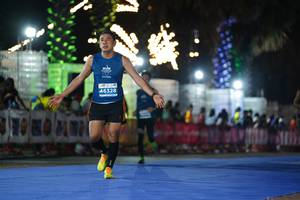 BIB: 46328
                            <button type="button" onclick="openModal(14242885)" class="btn btn-primary btn-sm float-right btn-popup" data-toggle="modal" data-target=".modal-high-quality">
                        <i class="fas fa-shopping-cart"></i> Add to Cart
                    </button>
                                            <button type="button" onclick="isThisMe(14242885, true)" class="btn btn-success btn-sm float-right btn-popup btn-isme hidden" data-toggle="tooltip" data-placement="bottom" title="นี่คือรูปของคุณใช่ไหม คลิกที่นี่เพื่อเอาเข้าอัลบั้ม">
                        <i class="fas fa-plus"></i> Add to album
                    </button>
                    <button type="button" onclick="isThisMe(14242885, false)" class="btn btn-warning btn-sm float-right btn-popup btn-isnotme hidden">
                        <i class="fas fa-ban"></i> Remove from album
                    </button>