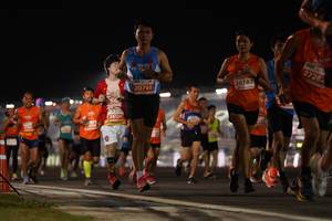 BIB: 27262, 28787, 20761, 26124
                            <button type="button" onclick="openModal(14000774)" class="btn btn-primary btn-sm float-right btn-popup" data-toggle="modal" data-target=".modal-high-quality">
                        <i class="fas fa-shopping-cart"></i> Add to Cart
                    </button>
                                            <button type="button" onclick="isThisMe(14000774, true)" class="btn btn-success btn-sm float-right btn-popup btn-isme hidden" data-toggle="tooltip" data-placement="bottom" title="นี่คือรูปของคุณใช่ไหม คลิกที่นี่เพื่อเอาเข้าอัลบั้ม">
                        <i class="fas fa-plus"></i> Add to album
                    </button>
                    <button type="button" onclick="isThisMe(14000774, false)" class="btn btn-warning btn-sm float-right btn-popup btn-isnotme hidden">
                        <i class="fas fa-ban"></i> Remove from album
                    </button>