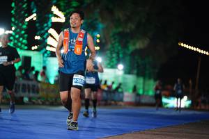 BIB: 4052
                            <button type="button" onclick="openModal(14239827)" class="btn btn-primary btn-sm float-right btn-popup" data-toggle="modal" data-target=".modal-high-quality">
                        <i class="fas fa-shopping-cart"></i> Add to Cart
                    </button>
                                            <button type="button" onclick="isThisMe(14239827, true)" class="btn btn-success btn-sm float-right btn-popup btn-isme hidden" data-toggle="tooltip" data-placement="bottom" title="นี่คือรูปของคุณใช่ไหม คลิกที่นี่เพื่อเอาเข้าอัลบั้ม">
                        <i class="fas fa-plus"></i> Add to album
                    </button>
                    <button type="button" onclick="isThisMe(14239827, false)" class="btn btn-warning btn-sm float-right btn-popup btn-isnotme hidden">
                        <i class="fas fa-ban"></i> Remove from album
                    </button>