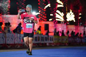 BIB: 46293
                            <button type="button" onclick="openModal(14213588)" class="btn btn-primary btn-sm float-right btn-popup" data-toggle="modal" data-target=".modal-high-quality">
                        <i class="fas fa-shopping-cart"></i> Add to Cart
                    </button>
                                            <button type="button" onclick="isThisMe(14213588, true)" class="btn btn-success btn-sm float-right btn-popup btn-isme hidden" data-toggle="tooltip" data-placement="bottom" title="นี่คือรูปของคุณใช่ไหม คลิกที่นี่เพื่อเอาเข้าอัลบั้ม">
                        <i class="fas fa-plus"></i> Add to album
                    </button>
                    <button type="button" onclick="isThisMe(14213588, false)" class="btn btn-warning btn-sm float-right btn-popup btn-isnotme hidden">
                        <i class="fas fa-ban"></i> Remove from album
                    </button>