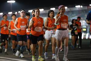 BIB: 22872, 20495, 29515
                            <button type="button" onclick="openModal(13908482)" class="btn btn-primary btn-sm float-right btn-popup" data-toggle="modal" data-target=".modal-high-quality">
                        <i class="fas fa-shopping-cart"></i> Add to Cart
                    </button>
                                            <button type="button" onclick="isThisMe(13908482, true)" class="btn btn-success btn-sm float-right btn-popup btn-isme hidden" data-toggle="tooltip" data-placement="bottom" title="นี่คือรูปของคุณใช่ไหม คลิกที่นี่เพื่อเอาเข้าอัลบั้ม">
                        <i class="fas fa-plus"></i> Add to album
                    </button>
                    <button type="button" onclick="isThisMe(13908482, false)" class="btn btn-warning btn-sm float-right btn-popup btn-isnotme hidden">
                        <i class="fas fa-ban"></i> Remove from album
                    </button>