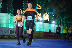 BIB: 40673, 4884
                            <button type="button" onclick="openModal(14154307)" class="btn btn-primary btn-sm float-right btn-popup" data-toggle="modal" data-target=".modal-high-quality">
                        <i class="fas fa-shopping-cart"></i> Add to Cart
                    </button>
                                            <button type="button" onclick="isThisMe(14154307, true)" class="btn btn-success btn-sm float-right btn-popup btn-isme hidden" data-toggle="tooltip" data-placement="bottom" title="นี่คือรูปของคุณใช่ไหม คลิกที่นี่เพื่อเอาเข้าอัลบั้ม">
                        <i class="fas fa-plus"></i> Add to album
                    </button>
                    <button type="button" onclick="isThisMe(14154307, false)" class="btn btn-warning btn-sm float-right btn-popup btn-isnotme hidden">
                        <i class="fas fa-ban"></i> Remove from album
                    </button>