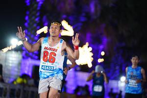 BIB: 45433, 4636
                            <button type="button" onclick="openModal(14128219)" class="btn btn-primary btn-sm float-right btn-popup" data-toggle="modal" data-target=".modal-high-quality">
                        <i class="fas fa-shopping-cart"></i> Add to Cart
                    </button>
                                            <button type="button" onclick="isThisMe(14128219, true)" class="btn btn-success btn-sm float-right btn-popup btn-isme hidden" data-toggle="tooltip" data-placement="bottom" title="นี่คือรูปของคุณใช่ไหม คลิกที่นี่เพื่อเอาเข้าอัลบั้ม">
                        <i class="fas fa-plus"></i> Add to album
                    </button>
                    <button type="button" onclick="isThisMe(14128219, false)" class="btn btn-warning btn-sm float-right btn-popup btn-isnotme hidden">
                        <i class="fas fa-ban"></i> Remove from album
                    </button>