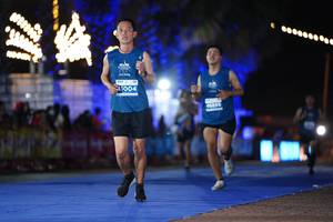 BIB: 004
                            <button type="button" onclick="openModal(14075418)" class="btn btn-primary btn-sm float-right btn-popup" data-toggle="modal" data-target=".modal-high-quality">
                        <i class="fas fa-shopping-cart"></i> Add to Cart
                    </button>
                                            <button type="button" onclick="isThisMe(14075418, true)" class="btn btn-success btn-sm float-right btn-popup btn-isme hidden" data-toggle="tooltip" data-placement="bottom" title="นี่คือรูปของคุณใช่ไหม คลิกที่นี่เพื่อเอาเข้าอัลบั้ม">
                        <i class="fas fa-plus"></i> Add to album
                    </button>
                    <button type="button" onclick="isThisMe(14075418, false)" class="btn btn-warning btn-sm float-right btn-popup btn-isnotme hidden">
                        <i class="fas fa-ban"></i> Remove from album
                    </button>