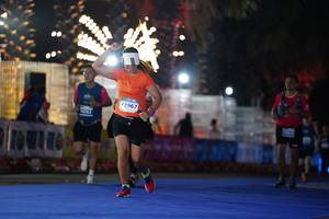 BIB: 2967
                            <button type="button" onclick="openModal(14126018)" class="btn btn-primary btn-sm float-right btn-popup" data-toggle="modal" data-target=".modal-high-quality">
                        <i class="fas fa-shopping-cart"></i> Add to Cart
                    </button>
                                            <button type="button" onclick="isThisMe(14126018, true)" class="btn btn-success btn-sm float-right btn-popup btn-isme hidden" data-toggle="tooltip" data-placement="bottom" title="นี่คือรูปของคุณใช่ไหม คลิกที่นี่เพื่อเอาเข้าอัลบั้ม">
                        <i class="fas fa-plus"></i> Add to album
                    </button>
                    <button type="button" onclick="isThisMe(14126018, false)" class="btn btn-warning btn-sm float-right btn-popup btn-isnotme hidden">
                        <i class="fas fa-ban"></i> Remove from album
                    </button>