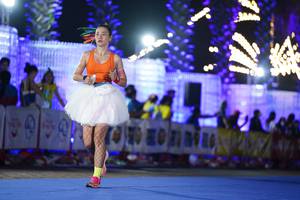 BIB: 4287
                            <button type="button" onclick="openModal(14212470)" class="btn btn-primary btn-sm float-right btn-popup" data-toggle="modal" data-target=".modal-high-quality">
                        <i class="fas fa-shopping-cart"></i> Add to Cart
                    </button>
                                            <button type="button" onclick="isThisMe(14212470, true)" class="btn btn-success btn-sm float-right btn-popup btn-isme hidden" data-toggle="tooltip" data-placement="bottom" title="นี่คือรูปของคุณใช่ไหม คลิกที่นี่เพื่อเอาเข้าอัลบั้ม">
                        <i class="fas fa-plus"></i> Add to album
                    </button>
                    <button type="button" onclick="isThisMe(14212470, false)" class="btn btn-warning btn-sm float-right btn-popup btn-isnotme hidden">
                        <i class="fas fa-ban"></i> Remove from album
                    </button>