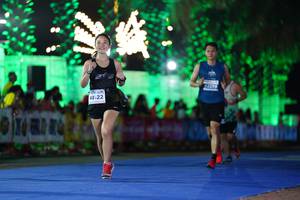 BIB: 48122
                            <button type="button" onclick="openModal(14105173)" class="btn btn-primary btn-sm float-right btn-popup" data-toggle="modal" data-target=".modal-high-quality">
                        <i class="fas fa-shopping-cart"></i> Add to Cart
                    </button>
                                            <button type="button" onclick="isThisMe(14105173, true)" class="btn btn-success btn-sm float-right btn-popup btn-isme hidden" data-toggle="tooltip" data-placement="bottom" title="นี่คือรูปของคุณใช่ไหม คลิกที่นี่เพื่อเอาเข้าอัลบั้ม">
                        <i class="fas fa-plus"></i> Add to album
                    </button>
                    <button type="button" onclick="isThisMe(14105173, false)" class="btn btn-warning btn-sm float-right btn-popup btn-isnotme hidden">
                        <i class="fas fa-ban"></i> Remove from album
                    </button>