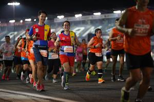 BIB: 5264, 2050, 0198, 8820, 24291
                            <button type="button" onclick="openModal(14037616)" class="btn btn-primary btn-sm float-right btn-popup" data-toggle="modal" data-target=".modal-high-quality">
                        <i class="fas fa-shopping-cart"></i> Add to Cart
                    </button>
                                            <button type="button" onclick="isThisMe(14037616, true)" class="btn btn-success btn-sm float-right btn-popup btn-isme hidden" data-toggle="tooltip" data-placement="bottom" title="นี่คือรูปของคุณใช่ไหม คลิกที่นี่เพื่อเอาเข้าอัลบั้ม">
                        <i class="fas fa-plus"></i> Add to album
                    </button>
                    <button type="button" onclick="isThisMe(14037616, false)" class="btn btn-warning btn-sm float-right btn-popup btn-isnotme hidden">
                        <i class="fas fa-ban"></i> Remove from album
                    </button>