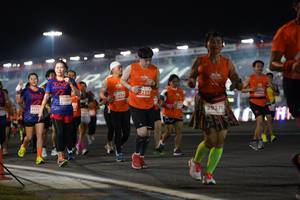 BIB: 27532, 23089, 2054, 2353, 29371
                            <button type="button" onclick="openModal(14011021)" class="btn btn-primary btn-sm float-right btn-popup" data-toggle="modal" data-target=".modal-high-quality">
                        <i class="fas fa-shopping-cart"></i> Add to Cart
                    </button>
                                            <button type="button" onclick="isThisMe(14011021, true)" class="btn btn-success btn-sm float-right btn-popup btn-isme hidden" data-toggle="tooltip" data-placement="bottom" title="นี่คือรูปของคุณใช่ไหม คลิกที่นี่เพื่อเอาเข้าอัลบั้ม">
                        <i class="fas fa-plus"></i> Add to album
                    </button>
                    <button type="button" onclick="isThisMe(14011021, false)" class="btn btn-warning btn-sm float-right btn-popup btn-isnotme hidden">
                        <i class="fas fa-ban"></i> Remove from album
                    </button>