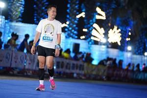 BIB: 45911
                            <button type="button" onclick="openModal(14203309)" class="btn btn-primary btn-sm float-right btn-popup" data-toggle="modal" data-target=".modal-high-quality">
                        <i class="fas fa-shopping-cart"></i> Add to Cart
                    </button>
                                            <button type="button" onclick="isThisMe(14203309, true)" class="btn btn-success btn-sm float-right btn-popup btn-isme hidden" data-toggle="tooltip" data-placement="bottom" title="นี่คือรูปของคุณใช่ไหม คลิกที่นี่เพื่อเอาเข้าอัลบั้ม">
                        <i class="fas fa-plus"></i> Add to album
                    </button>
                    <button type="button" onclick="isThisMe(14203309, false)" class="btn btn-warning btn-sm float-right btn-popup btn-isnotme hidden">
                        <i class="fas fa-ban"></i> Remove from album
                    </button>