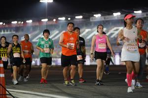 BIB: 2913, 23008, 22597, 9631, 2907
                            <button type="button" onclick="openModal(14028727)" class="btn btn-primary btn-sm float-right btn-popup" data-toggle="modal" data-target=".modal-high-quality">
                        <i class="fas fa-shopping-cart"></i> Add to Cart
                    </button>
                                            <button type="button" onclick="isThisMe(14028727, true)" class="btn btn-success btn-sm float-right btn-popup btn-isme hidden" data-toggle="tooltip" data-placement="bottom" title="นี่คือรูปของคุณใช่ไหม คลิกที่นี่เพื่อเอาเข้าอัลบั้ม">
                        <i class="fas fa-plus"></i> Add to album
                    </button>
                    <button type="button" onclick="isThisMe(14028727, false)" class="btn btn-warning btn-sm float-right btn-popup btn-isnotme hidden">
                        <i class="fas fa-ban"></i> Remove from album
                    </button>