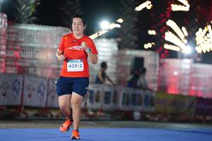 BIB: 42912
                            <button type="button" onclick="openModal(14120940)" class="btn btn-primary btn-sm float-right btn-popup" data-toggle="modal" data-target=".modal-high-quality">
                        <i class="fas fa-shopping-cart"></i> Add to Cart
                    </button>
                                            <button type="button" onclick="isThisMe(14120940, true)" class="btn btn-success btn-sm float-right btn-popup btn-isme hidden" data-toggle="tooltip" data-placement="bottom" title="นี่คือรูปของคุณใช่ไหม คลิกที่นี่เพื่อเอาเข้าอัลบั้ม">
                        <i class="fas fa-plus"></i> Add to album
                    </button>
                    <button type="button" onclick="isThisMe(14120940, false)" class="btn btn-warning btn-sm float-right btn-popup btn-isnotme hidden">
                        <i class="fas fa-ban"></i> Remove from album
                    </button>