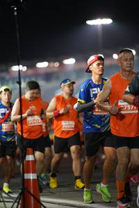 BIB: 2757, 20422, 2090
                            <button type="button" onclick="openModal(13918441)" class="btn btn-primary btn-sm float-right btn-popup" data-toggle="modal" data-target=".modal-high-quality">
                        <i class="fas fa-shopping-cart"></i> Add to Cart
                    </button>
                                            <button type="button" onclick="isThisMe(13918441, true)" class="btn btn-success btn-sm float-right btn-popup btn-isme hidden" data-toggle="tooltip" data-placement="bottom" title="นี่คือรูปของคุณใช่ไหม คลิกที่นี่เพื่อเอาเข้าอัลบั้ม">
                        <i class="fas fa-plus"></i> Add to album
                    </button>
                    <button type="button" onclick="isThisMe(13918441, false)" class="btn btn-warning btn-sm float-right btn-popup btn-isnotme hidden">
                        <i class="fas fa-ban"></i> Remove from album
                    </button>