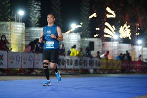 BIB: 41818
                            <button type="button" onclick="openModal(14213948)" class="btn btn-primary btn-sm float-right btn-popup" data-toggle="modal" data-target=".modal-high-quality">
                        <i class="fas fa-shopping-cart"></i> Add to Cart
                    </button>
                                            <button type="button" onclick="isThisMe(14213948, true)" class="btn btn-success btn-sm float-right btn-popup btn-isme hidden" data-toggle="tooltip" data-placement="bottom" title="นี่คือรูปของคุณใช่ไหม คลิกที่นี่เพื่อเอาเข้าอัลบั้ม">
                        <i class="fas fa-plus"></i> Add to album
                    </button>
                    <button type="button" onclick="isThisMe(14213948, false)" class="btn btn-warning btn-sm float-right btn-popup btn-isnotme hidden">
                        <i class="fas fa-ban"></i> Remove from album
                    </button>