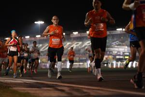 BIB: 21661, 26895, 8729
                            <button type="button" onclick="openModal(14011126)" class="btn btn-primary btn-sm float-right btn-popup" data-toggle="modal" data-target=".modal-high-quality">
                        <i class="fas fa-shopping-cart"></i> Add to Cart
                    </button>
                                            <button type="button" onclick="isThisMe(14011126, true)" class="btn btn-success btn-sm float-right btn-popup btn-isme hidden" data-toggle="tooltip" data-placement="bottom" title="นี่คือรูปของคุณใช่ไหม คลิกที่นี่เพื่อเอาเข้าอัลบั้ม">
                        <i class="fas fa-plus"></i> Add to album
                    </button>
                    <button type="button" onclick="isThisMe(14011126, false)" class="btn btn-warning btn-sm float-right btn-popup btn-isnotme hidden">
                        <i class="fas fa-ban"></i> Remove from album
                    </button>