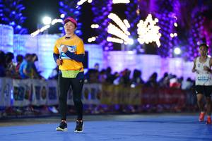 BIB: 
                            <button type="button" onclick="openModal(15371412)" class="btn btn-primary btn-sm float-right btn-popup" data-toggle="modal" data-target=".modal-high-quality">
                        <i class="fas fa-shopping-cart"></i> Add to Cart
                    </button>
                                            <button type="button" onclick="isThisMe(15371412, true)" class="btn btn-success btn-sm float-right btn-popup btn-isme hidden" data-toggle="tooltip" data-placement="bottom" title="นี่คือรูปของคุณใช่ไหม คลิกที่นี่เพื่อเอาเข้าอัลบั้ม">
                        <i class="fas fa-plus"></i> Add to album
                    </button>
                    <button type="button" onclick="isThisMe(15371412, false)" class="btn btn-warning btn-sm float-right btn-popup btn-isnotme hidden">
                        <i class="fas fa-ban"></i> Remove from album
                    </button>