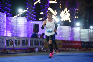 BIB: 46764
                            <button type="button" onclick="openModal(14103114)" class="btn btn-primary btn-sm float-right btn-popup" data-toggle="modal" data-target=".modal-high-quality">
                        <i class="fas fa-shopping-cart"></i> Add to Cart
                    </button>
                                            <button type="button" onclick="isThisMe(14103114, true)" class="btn btn-success btn-sm float-right btn-popup btn-isme hidden" data-toggle="tooltip" data-placement="bottom" title="นี่คือรูปของคุณใช่ไหม คลิกที่นี่เพื่อเอาเข้าอัลบั้ม">
                        <i class="fas fa-plus"></i> Add to album
                    </button>
                    <button type="button" onclick="isThisMe(14103114, false)" class="btn btn-warning btn-sm float-right btn-popup btn-isnotme hidden">
                        <i class="fas fa-ban"></i> Remove from album
                    </button>