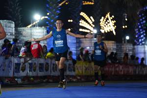 BIB: 40561, 4162
                            <button type="button" onclick="openModal(14222660)" class="btn btn-primary btn-sm float-right btn-popup" data-toggle="modal" data-target=".modal-high-quality">
                        <i class="fas fa-shopping-cart"></i> Add to Cart
                    </button>
                                            <button type="button" onclick="isThisMe(14222660, true)" class="btn btn-success btn-sm float-right btn-popup btn-isme hidden" data-toggle="tooltip" data-placement="bottom" title="นี่คือรูปของคุณใช่ไหม คลิกที่นี่เพื่อเอาเข้าอัลบั้ม">
                        <i class="fas fa-plus"></i> Add to album
                    </button>
                    <button type="button" onclick="isThisMe(14222660, false)" class="btn btn-warning btn-sm float-right btn-popup btn-isnotme hidden">
                        <i class="fas fa-ban"></i> Remove from album
                    </button>