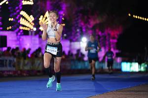 BIB: 42954
                            <button type="button" onclick="openModal(14103652)" class="btn btn-primary btn-sm float-right btn-popup" data-toggle="modal" data-target=".modal-high-quality">
                        <i class="fas fa-shopping-cart"></i> Add to Cart
                    </button>
                                            <button type="button" onclick="isThisMe(14103652, true)" class="btn btn-success btn-sm float-right btn-popup btn-isme hidden" data-toggle="tooltip" data-placement="bottom" title="นี่คือรูปของคุณใช่ไหม คลิกที่นี่เพื่อเอาเข้าอัลบั้ม">
                        <i class="fas fa-plus"></i> Add to album
                    </button>
                    <button type="button" onclick="isThisMe(14103652, false)" class="btn btn-warning btn-sm float-right btn-popup btn-isnotme hidden">
                        <i class="fas fa-ban"></i> Remove from album
                    </button>