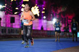 BIB: 4768
                            <button type="button" onclick="openModal(14146834)" class="btn btn-primary btn-sm float-right btn-popup" data-toggle="modal" data-target=".modal-high-quality">
                        <i class="fas fa-shopping-cart"></i> Add to Cart
                    </button>
                                            <button type="button" onclick="isThisMe(14146834, true)" class="btn btn-success btn-sm float-right btn-popup btn-isme hidden" data-toggle="tooltip" data-placement="bottom" title="นี่คือรูปของคุณใช่ไหม คลิกที่นี่เพื่อเอาเข้าอัลบั้ม">
                        <i class="fas fa-plus"></i> Add to album
                    </button>
                    <button type="button" onclick="isThisMe(14146834, false)" class="btn btn-warning btn-sm float-right btn-popup btn-isnotme hidden">
                        <i class="fas fa-ban"></i> Remove from album
                    </button>